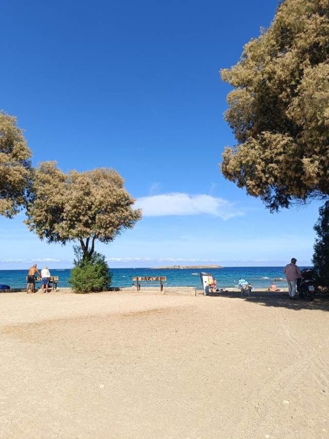 (Προς Πώληση) Κατοικία Διαμέρισμα || Ν. Χανίων/Χανιά - 60 τ.μ, 2 Υ/Δ, 250.000€ 