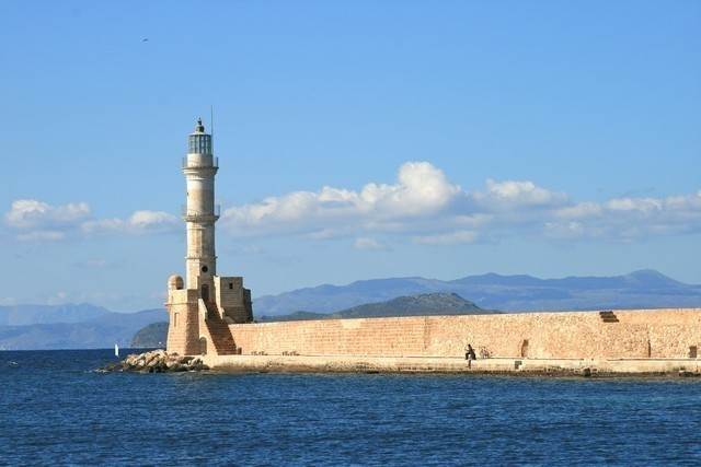 (For Sale) Other Properties Investment property || Chania/Chania - 408 Sq.m, 1.500.000€ 